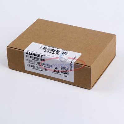 ONE ETH- /DP Ethernet Cable for   S7-300/400 PLC CP343 CP5611 New #WD8