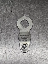 5R55W 5R55S 5R55N TRANSMISSION SHIFT LEVER SELECTOR ARM FORD 6L2P-7A257-DB