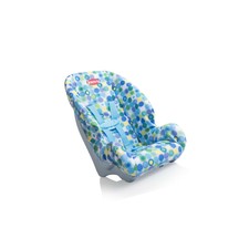 joovy booster seat
