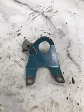 OMC 3.8 L GM V6 Stringer Boat Marine Engine hoist lift eye bracket 