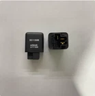 1pcs New Omron relay MD113566