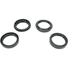 Moose Racing Fork Seal Kit - 45 mm | 56-139
