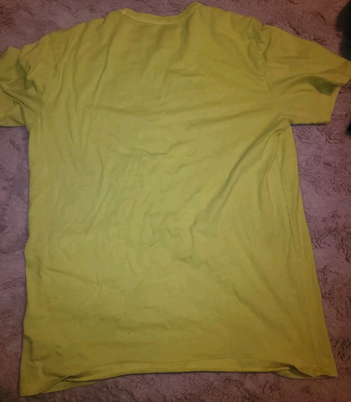 Nirvana T shirt Tailgates Size Small Men s EBay nirvana-t-shirt-tailgates-size-small-men-s-ebay
