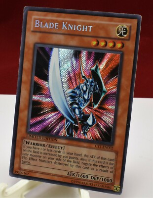 TOKYO BLADE/NIGHT OF THE BLADE 輸入盤 激レア TOKYO BLADE/NIGHT OF THE BLADE 輸入盤 激レア