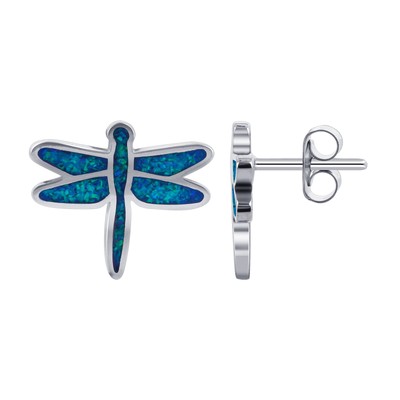 Southwestern Style 925 Sterling Silber Ohrringe - einzigartige Designs & Stile