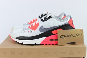 nike air max 90 infrared hyperfuse nike air max 90 infrared hyperfuse