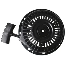 LABLT Recoil Starter For Coleman Powermate Maxa 5000 ER Plus Generator Tecumseh