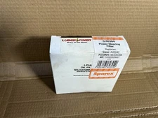 Sparex S.60304 Power Steering Filter 
