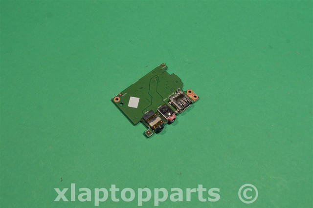 ACER ASPIRE 3810TZ AUDIO DRIVER ACER ASPIRE 3810TZ AUDIO DRIVERS FOR WINDOWS 7