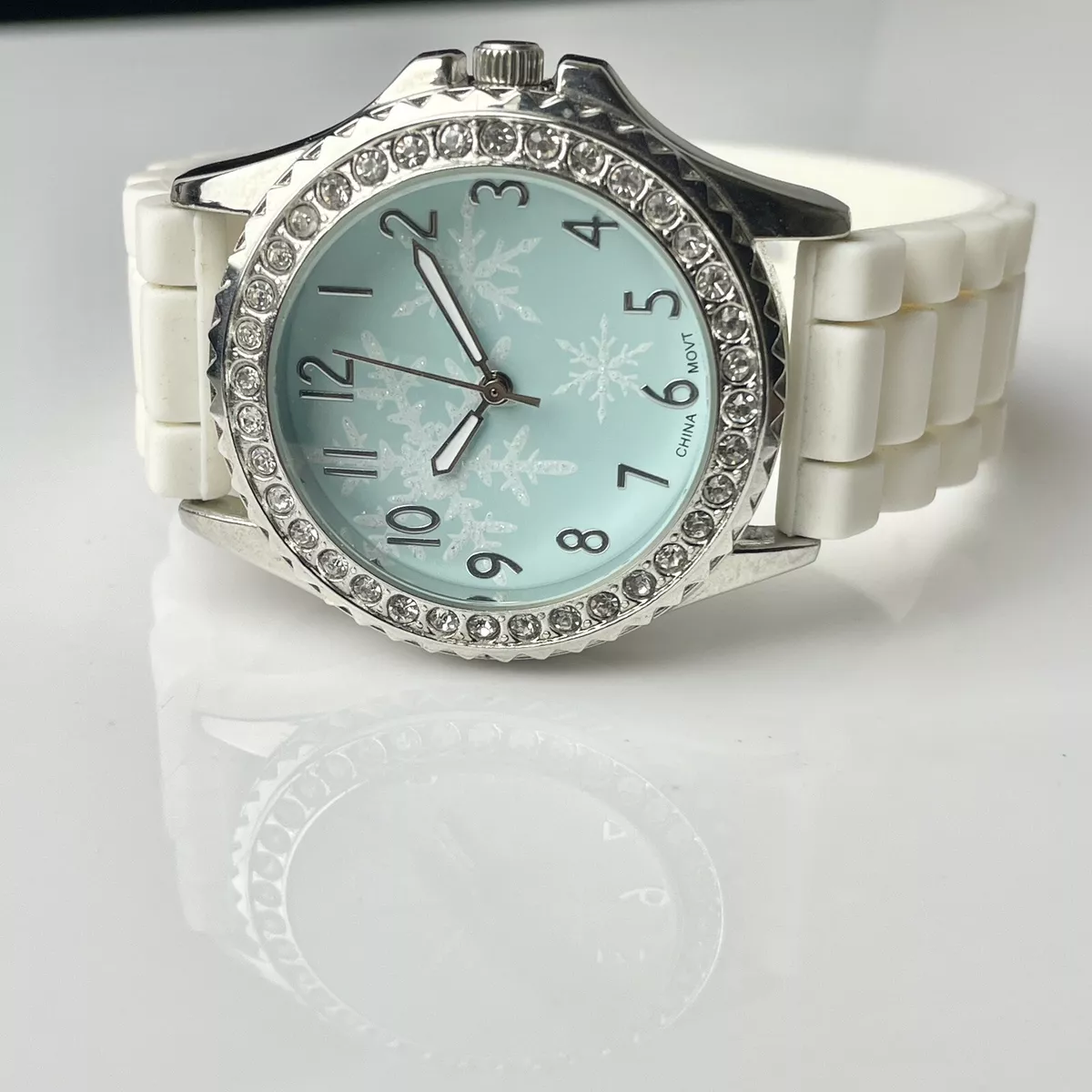 Stainless steel back mujer precio hotsell