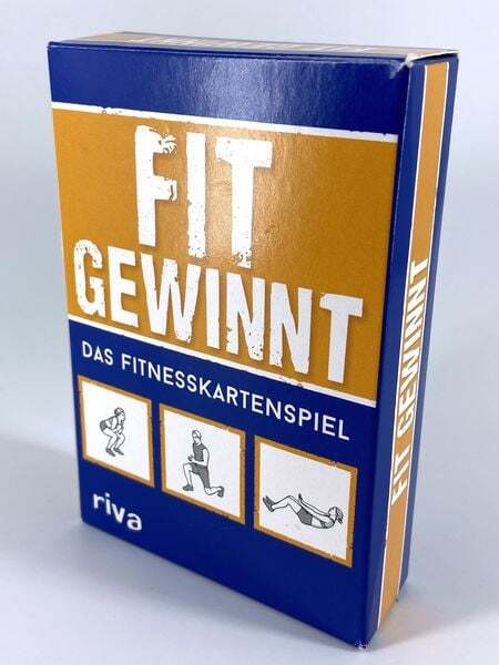 Thumbnail - Fit Gewinnt