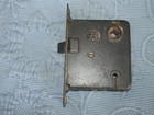 Picture 4 of 4