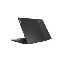 Click here for more details on LENOVO 82BA0000US IdeaPad 3 CB...