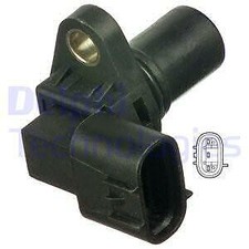 Sensor, crankshaft pulse for SUBARU SUZUKI:AERIO,LIANA,BALENO,IGNIS I,JUSTY II