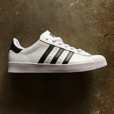 Cheap Adidas Superstar 80s City Series New York Edition Sneaker Pick Up 