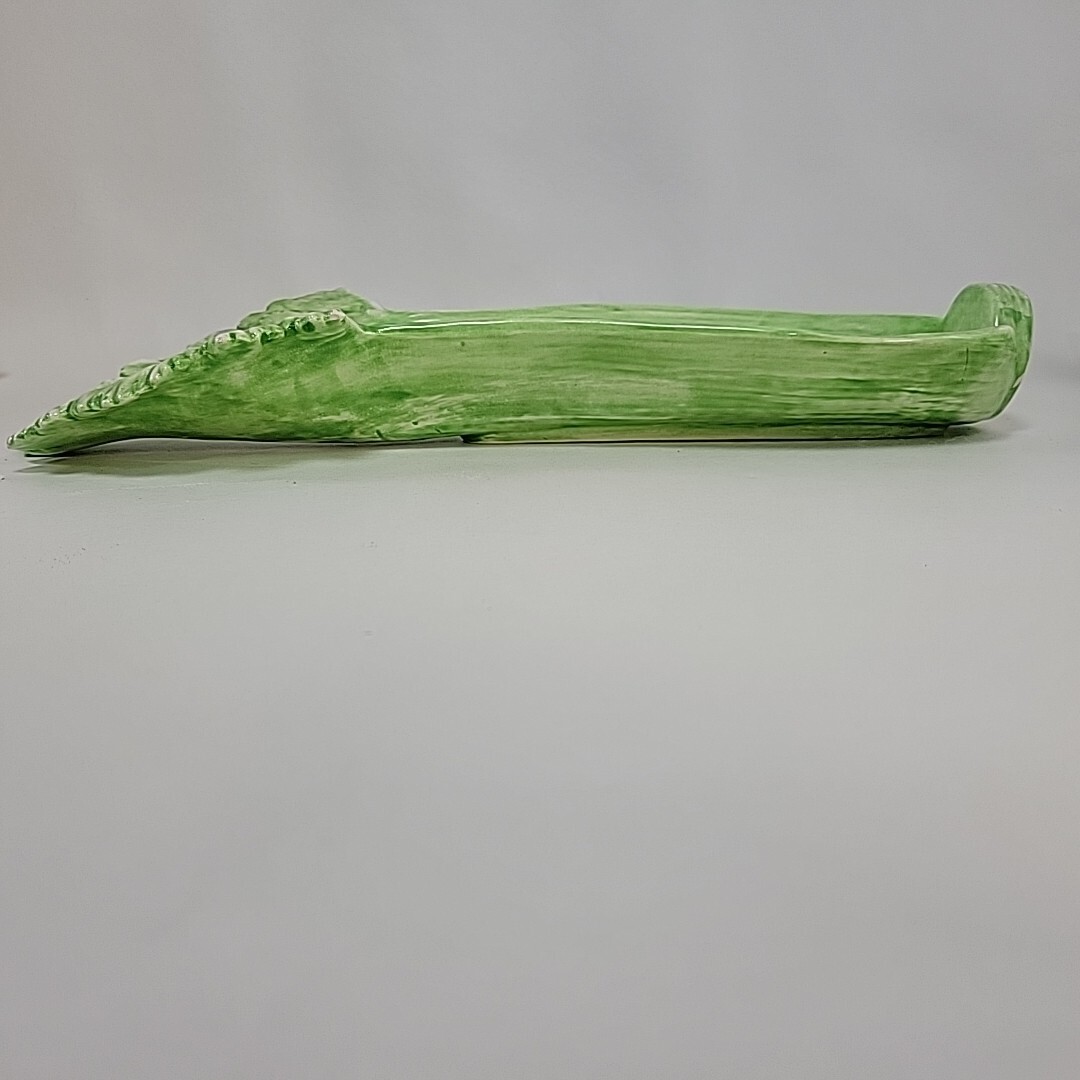 Picture 10 of 10