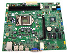 Dell Inspiron 620 Vostro 260 Desktop Motherboard Lga 1155/Socket H2 Ddr3 0Gdg8Y