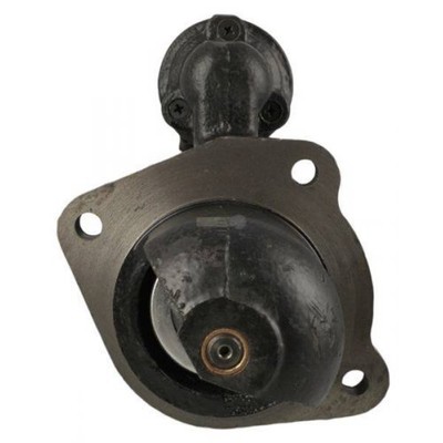 1** Starter 3,00Kw New OE No. 0001367076 for Perkins D39B Caterpillar Linde Vo