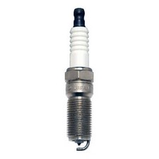 Spark Plug-FLEX DENSO 5068