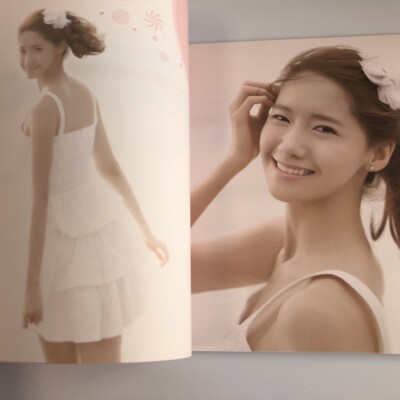 少女時代 SNSD All About“Paradise in Phuket\" All About Girls' Generation: Paradise in Phuket | Girls