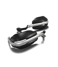 Genuine Royal Enfield Black Rally Hand Guard Kit KXA00426 Himalayan 450