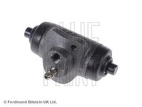 Bremszylinder Daewoo Rezzo 1.8-2.0 00-