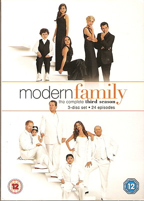 Pritchett Global Tv Modern Family Sofia Vergara Gloria Delgado