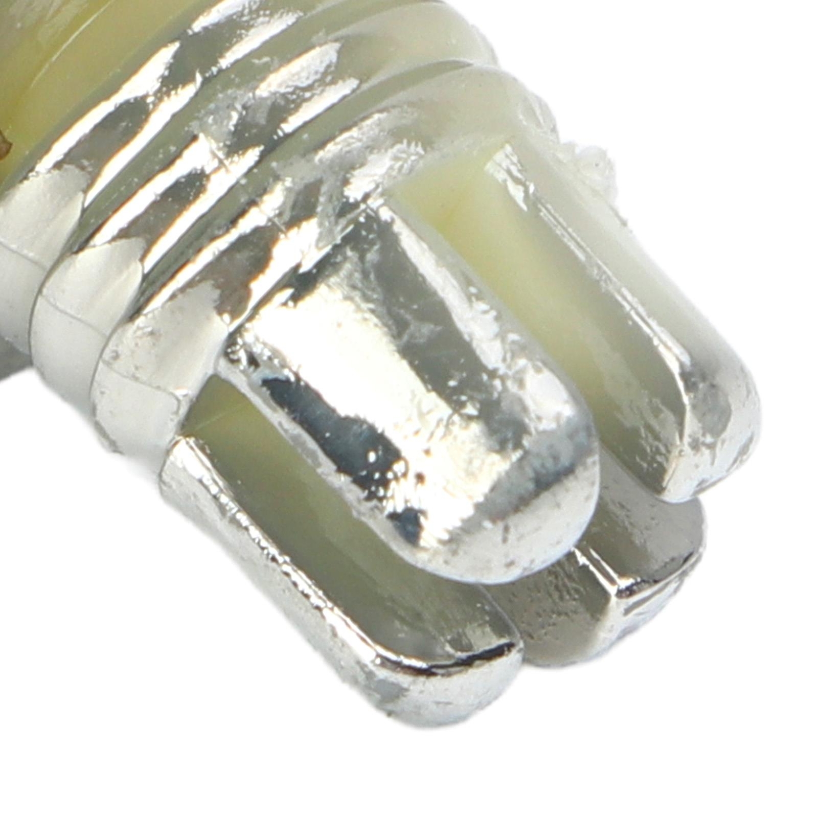 25 Wheel Rim Rivets Tire Cap Lip Screws Nuts for Custom Wheels Accessories-image