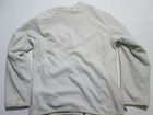Foto 2 di 8