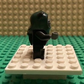 LEGO Star Wars Tokkat Minifigure Set 7956 Ewok Attack sw0339