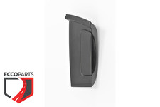 Porte arrière et accessoires Honda HR-V