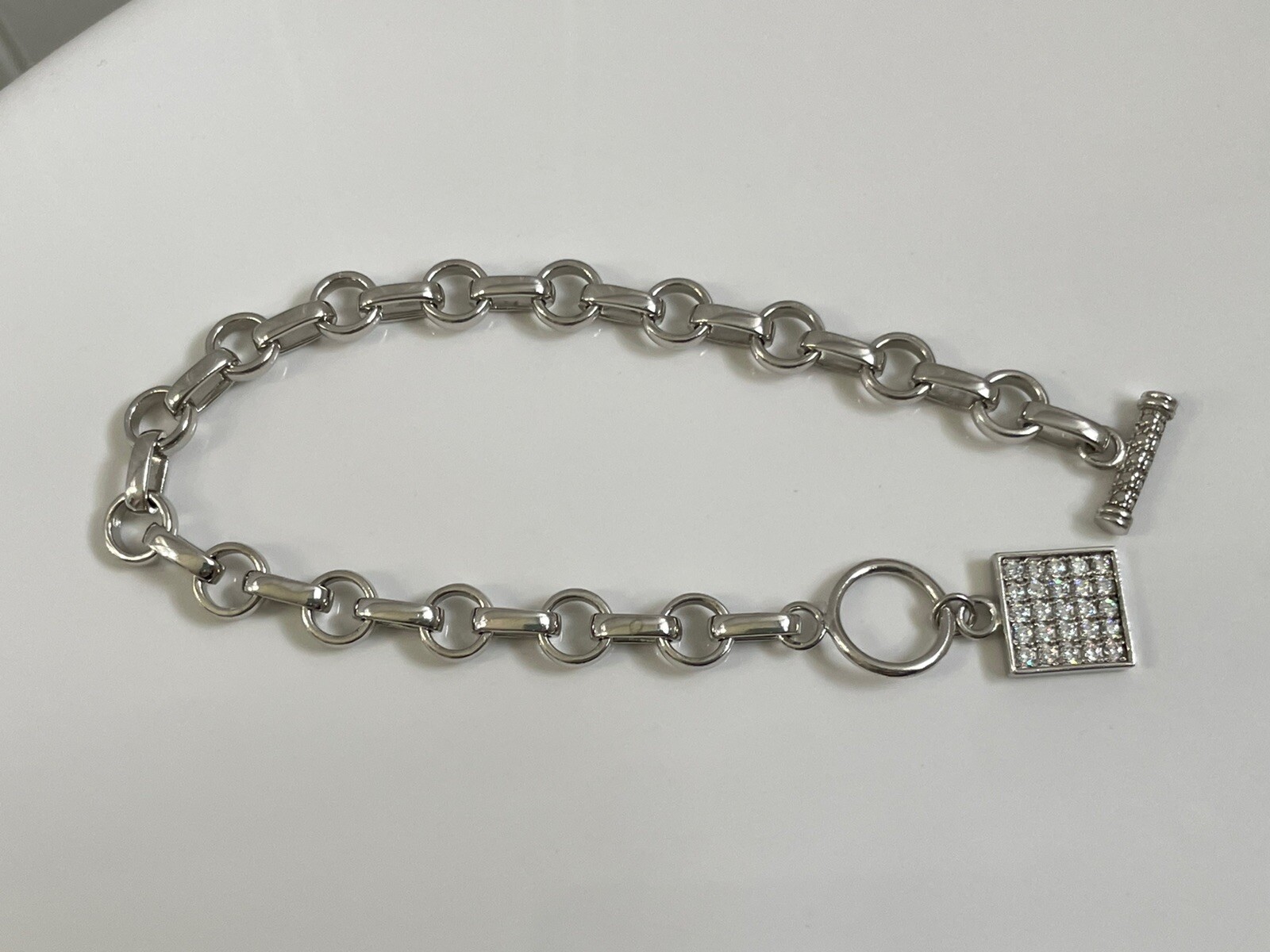 Picture 4 of 5