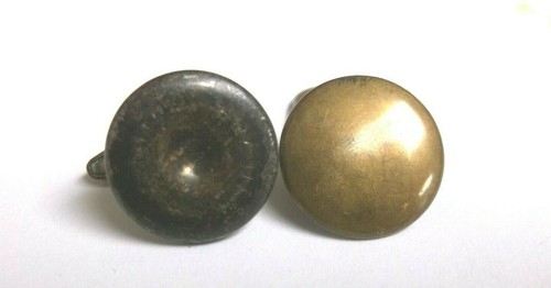 www.ebay.com