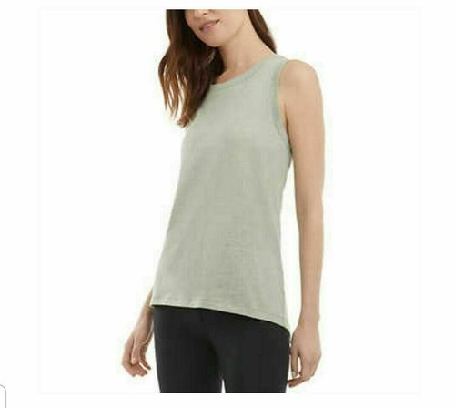 Danskin Damen Tank Top 2 oder 3 - Bild 19 von 28