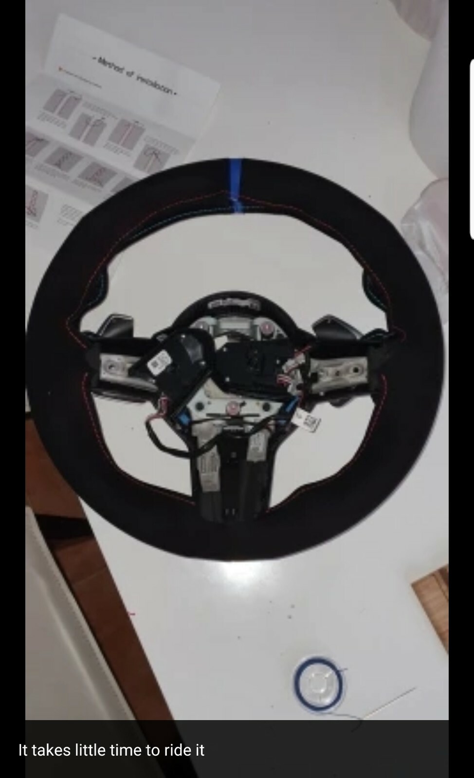 Picture 4 of 11