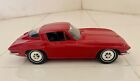 1965 Amt Chevrolet Corvette Ht Promo