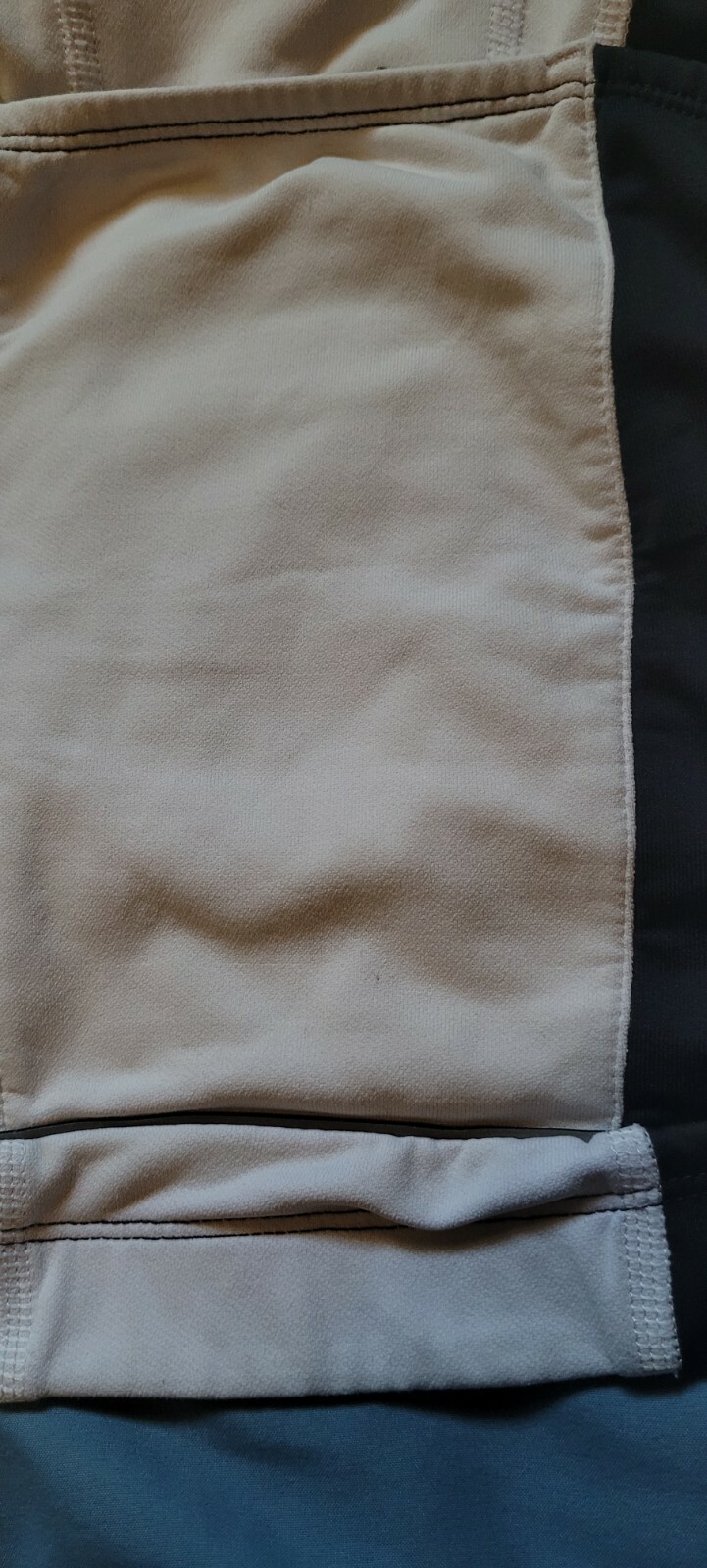 Picture 10 of 10