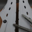 Bild 7 von 12