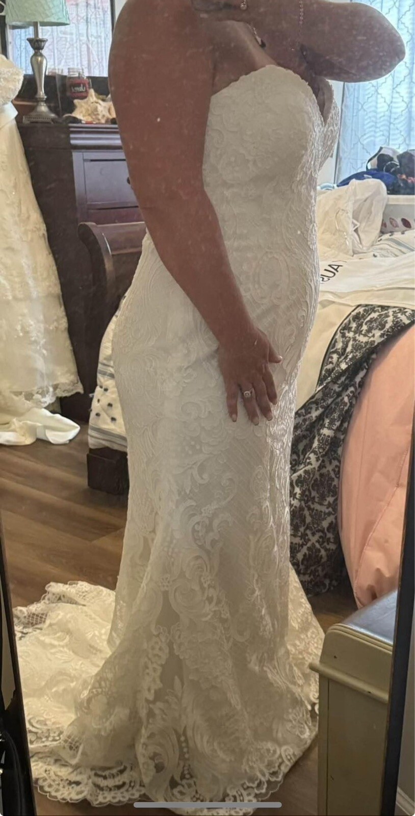 Picture 4 of 4