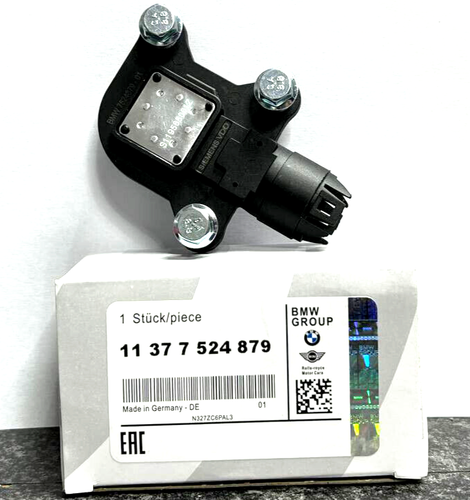 ECCENTRIC SHAFT SENSOR FOR MINI R55 R56 R57 R58 R59 R60 R61 11377541677 - Picture 3 of 3