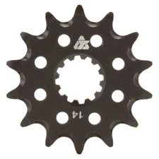 Tusk Front Sprocket 14 Tooth For KTM 65 SX HUSQVARNA TC65 GAS GAS MC65