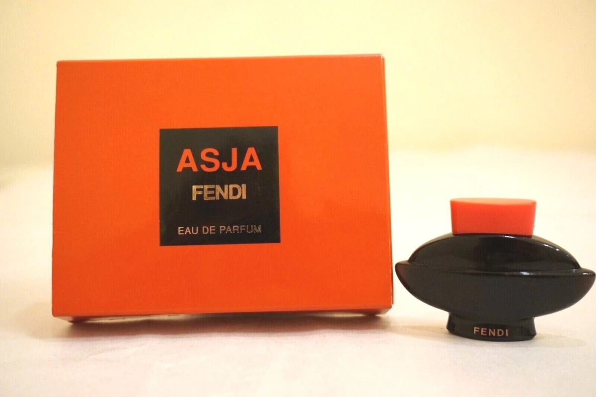 Fendi Asja Fragrances for Women for sale | eBay