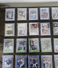2022 Topps Throwback Thursday Complete Base Set TBT Witt Jr. Rodriguez Pena — photo 2