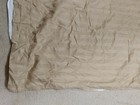 Bild 5 von 8