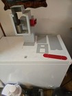 Bild 12 von 14