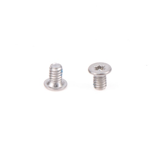 12pcs Laptop Screw For Dell XPS13 15 9343 9350 9360 9550 9560 5510 5520 9365 - Photo 3/9