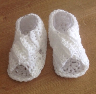 baby sandals 6 months