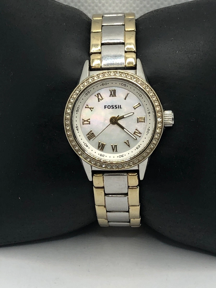 Fossil es2409 cheap