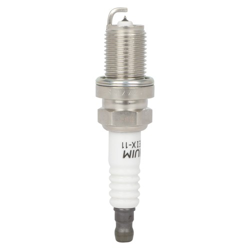 Ignition Coils & Spark Plugs Kit For Mercedes-Benz C230 SLK230 1998-2000 2.3L - Picture 13 of 13