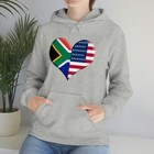 Bild 8 von 28
